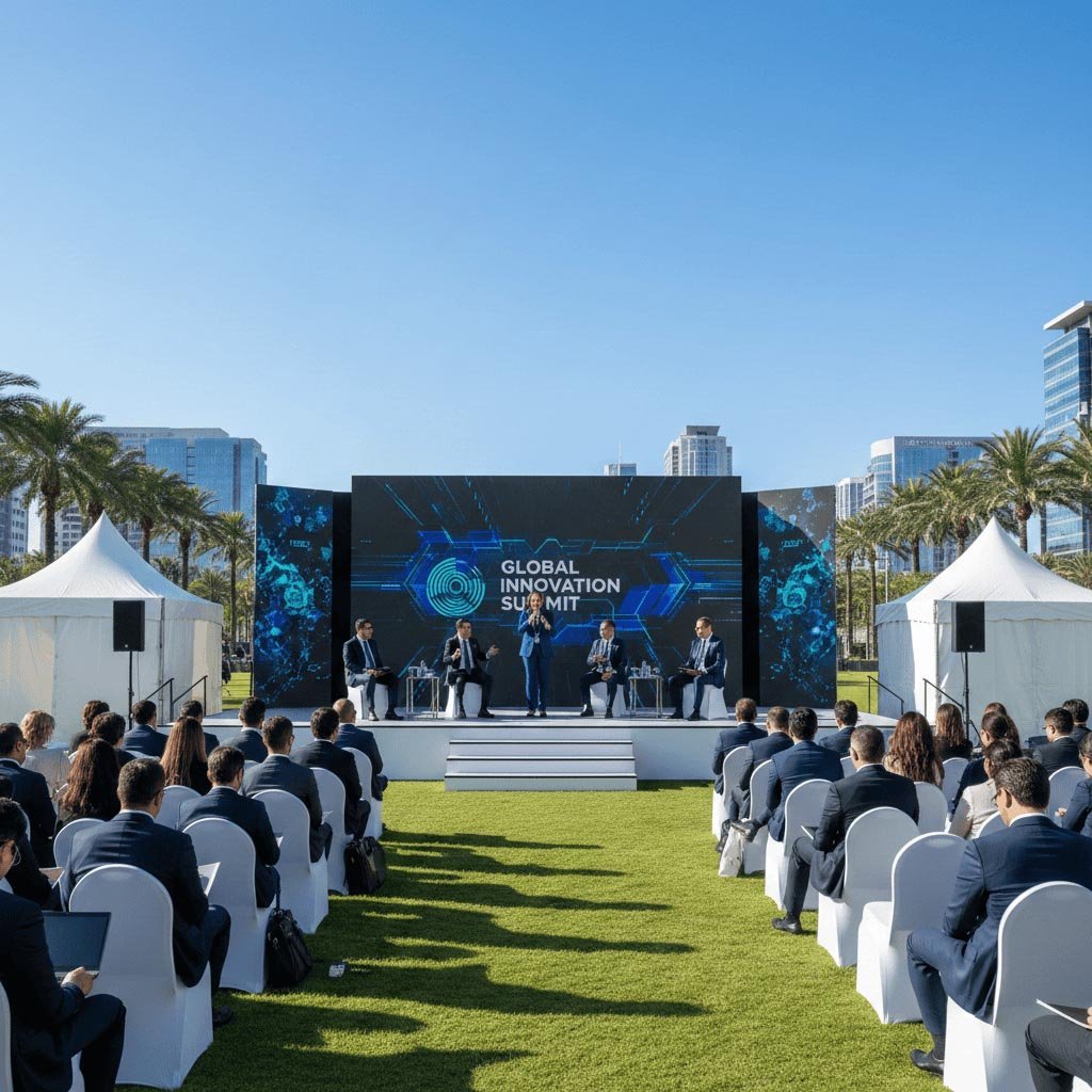 NexDirectory Corporate: Engineering Scholarship Fundraiser – Sydney